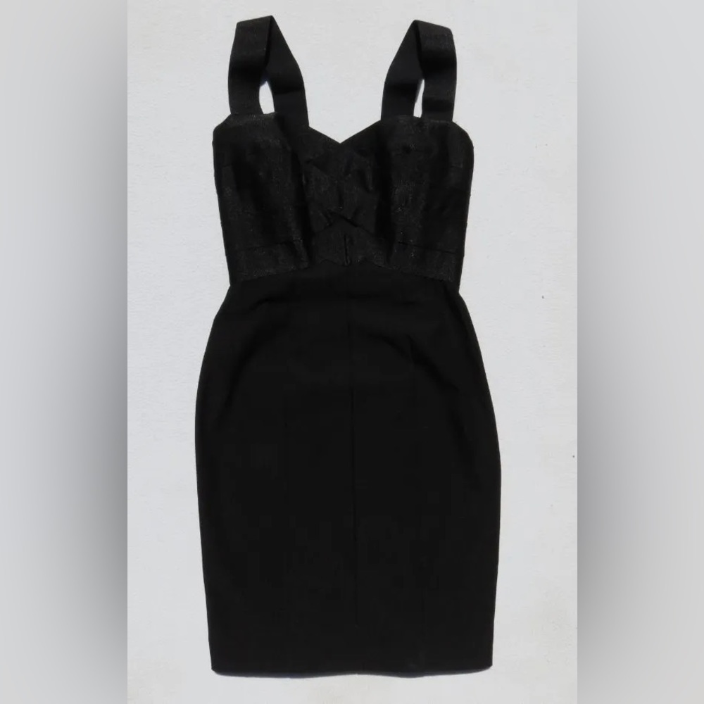 Womens GUESS dress size large